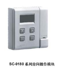 SC-9180ϵзgģKSC-9100