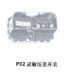 P32`􉺲_P(gun)L(fng)B(ti)O(jin)y