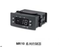 MR40ϵи߼(j)ډsC(j)˪